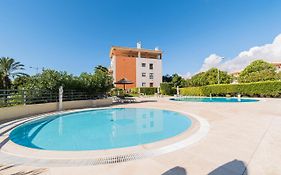 Corcovada Albufeira 1 Quarto By Glenge Holidays